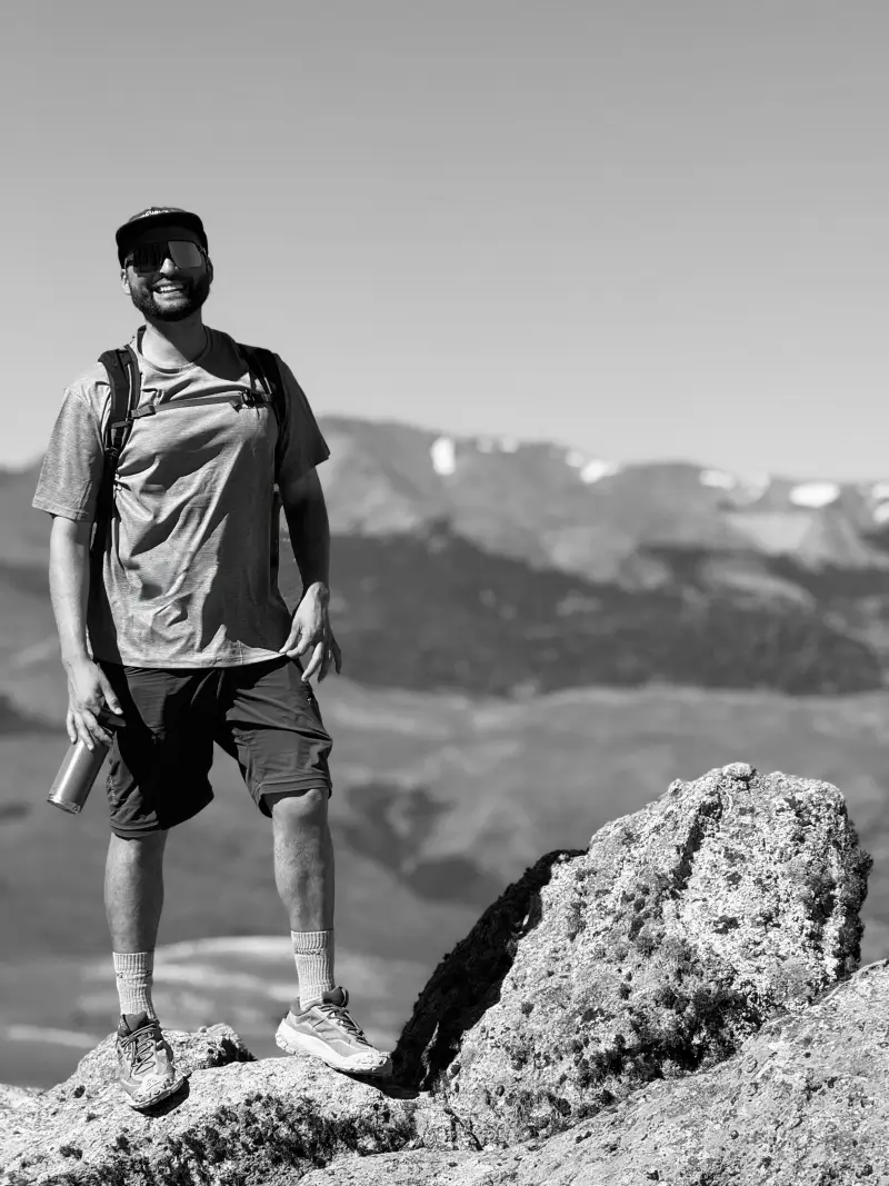 patagonia explore travel nestor irrazabal quien es