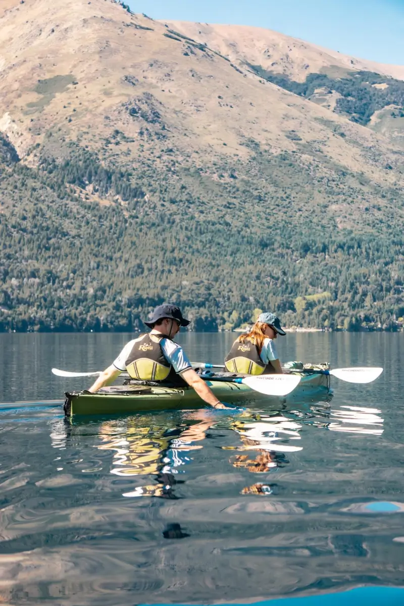 bariloche 72 hs 3 dias que visitar (2)
