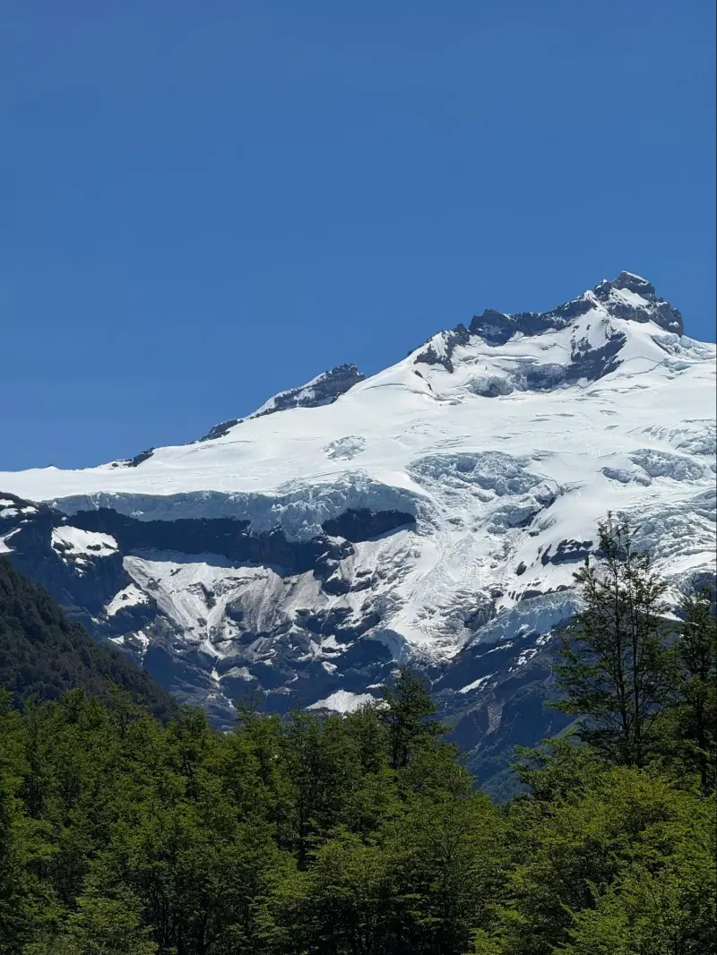 bariloche 72 hs 3 dias que visitar (3)