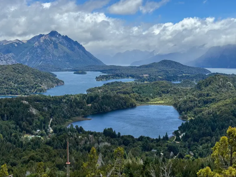 bariloche 72 hs 3 dias que visitar (6)