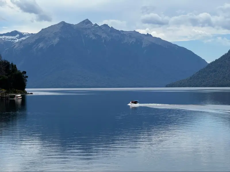 bariloche 72 hs 3 dias que visitar (8)