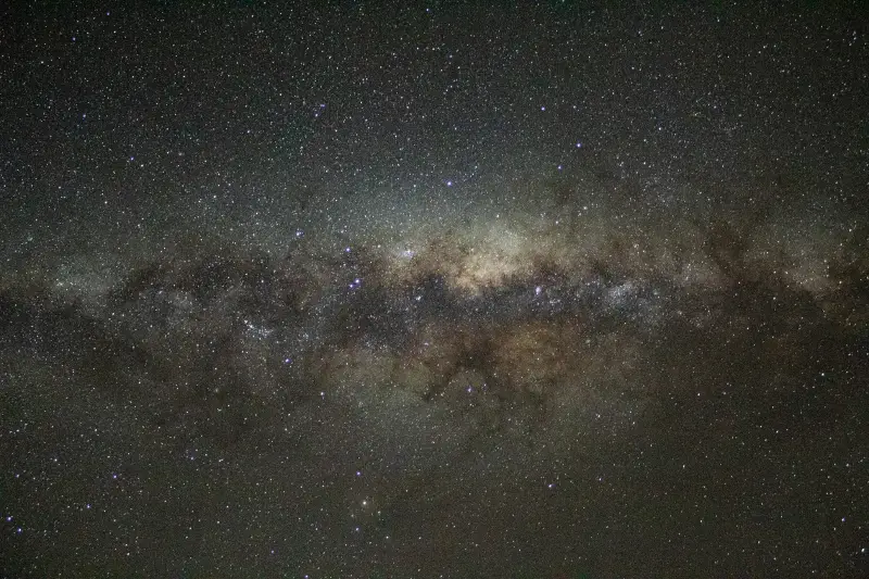 nocturismo stargazing observacion estrellas bariloche (1)