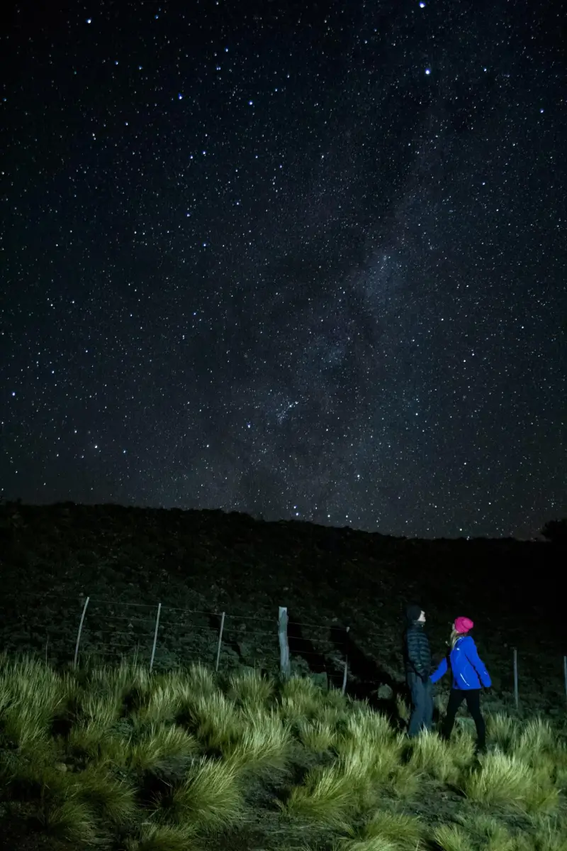 nocturismo stargazing observacion estrellas bariloche (5)