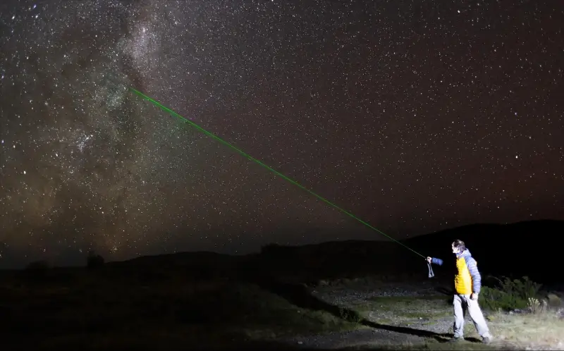 Daniel Chiesa nocturismo stargazing observacion estrellas bariloche (6)