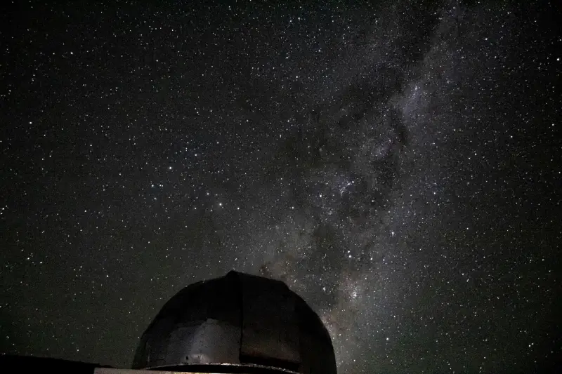 nocturismo stargazing observacion estrellas bariloche (8)